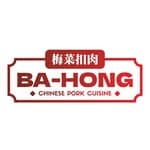 Ba-Hong