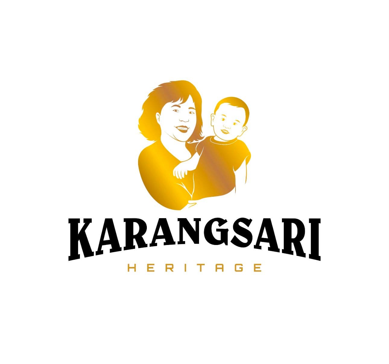 Karangsari Heritage