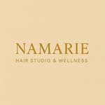 Namarie