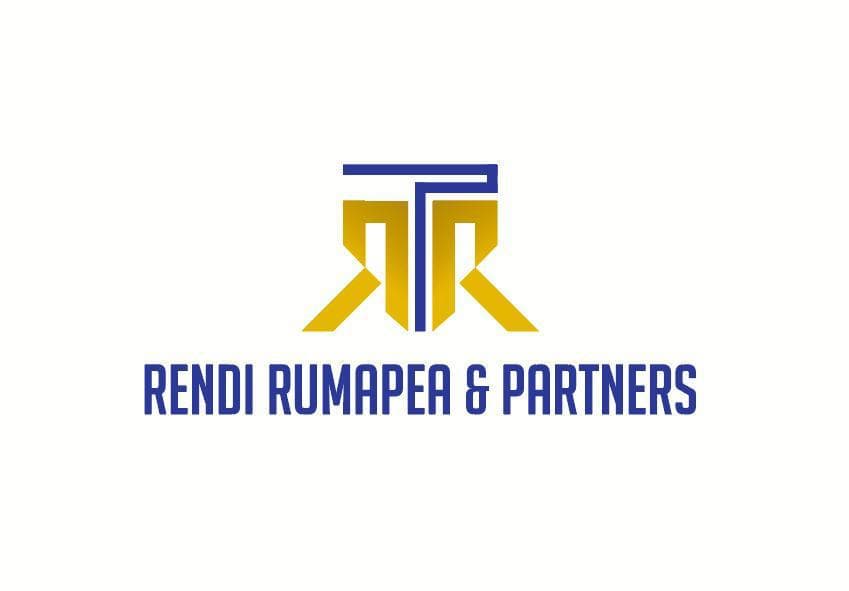 Rendi Rumapea & Partners