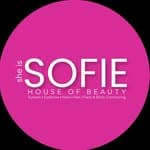 Sofie House of Beauty