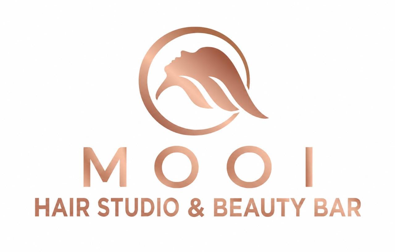 Mooi Hair Studio